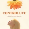 Controluce