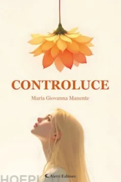 Controluce