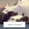 Controstoria dell'alpinismo