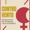 Controvento