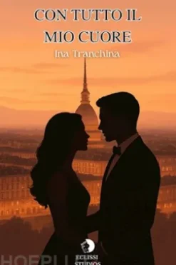 Con tutto il mio cuore