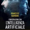 Conversazioni con l'Intelligenza Artificiale