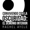 Conviviendo con la Oscuridad
