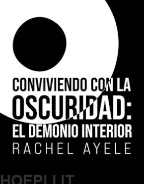 Conviviendo con la Oscuridad