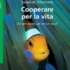 Cooperare per la vita