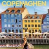Copenaghen Pocket