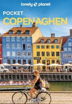 Copenaghen Pocket
