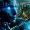 Copilot's Exciting View on the Future of Humanity!