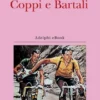 Coppi e Bartali