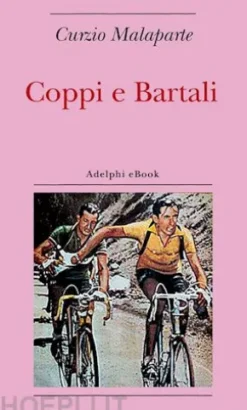 Coppi e Bartali
