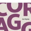 Coraggio