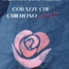 Corazze che Chiedono Carezze