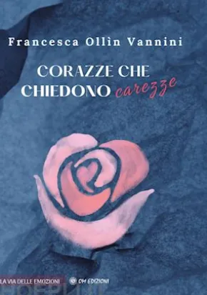 Corazze che Chiedono Carezze