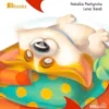 Corgi impara a contare - Corgi learns to count. Libro bilingue italiano-inglese