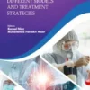 Coronavirus Disease-19 (COVID-19): Different Models and Treatment Strategies