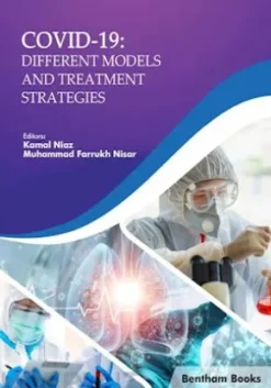 Coronavirus Disease-19 (COVID-19): Different Models and Treatment Strategies