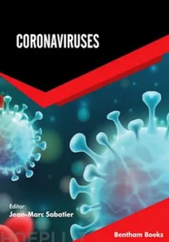 Coronaviruses: Volume 1