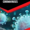 Coronaviruses: Volume 3