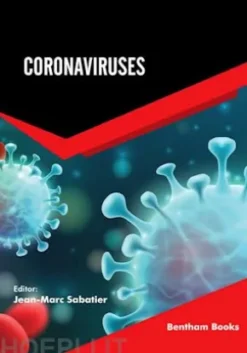 Coronaviruses: Volume 3