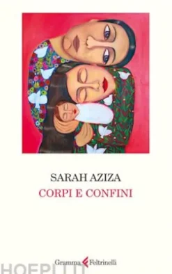 Corpi e confini