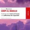 Corpi al macello