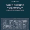 Corpo e Diritto