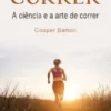 Correr
