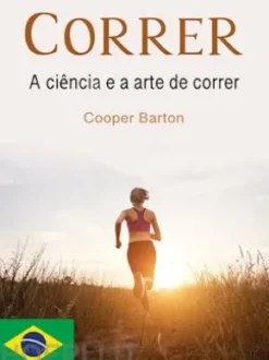 Correr