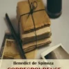 Correspondence
