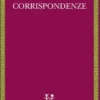 Corrispondenze