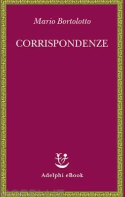 Corrispondenze