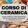 Corso di Ceramica