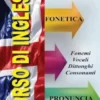 Corso di inglese: Fonetica e Pronuncia
