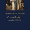 Corso d'Italia 11