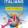 Corso di inglese, English for Italians