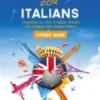 Corso di inglese, English for Italians Corso Base