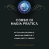 Corso di Magia Pratica