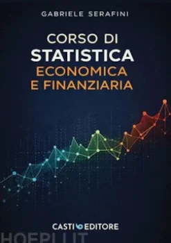 Corso di Statistica Economica e Finanziaria