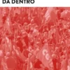 Corso Italia 25