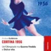 Cortina 1956