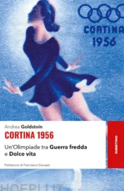 Cortina 1956