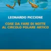 Cose da fare di notte al Circolo Polare Artico