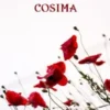 Cosima