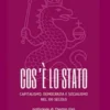 Cos'è lo Stato