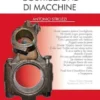 Costruzione di Macchine
