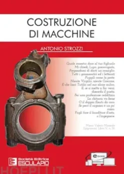 Costruzione di Macchine