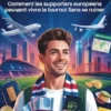 Coupe Du Monde 2026 Avec Un Budget Limité