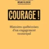 Courage !