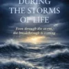 Courage During the Storms of Life