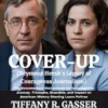 Cover-Up (Seymour Hersh’s Legacy of Courageous Journalism)